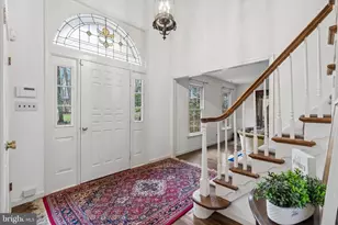 559 Mitchford Rd, Wayne, PA 19087 - Photo 5