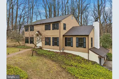 559 Mitchford Road, Wayne, PA 19087 - Photo 3