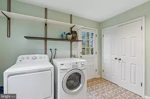 559 Mitchford Rd, Wayne, PA 19087 - Photo 13