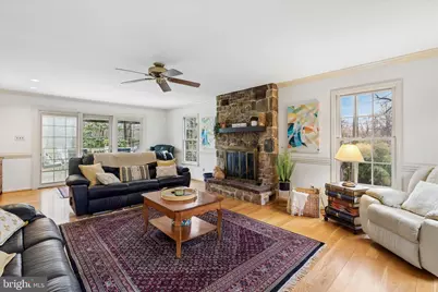 559 Mitchford Road, Wayne, PA 19087 - Photo 15