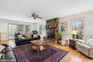 559 Mitchford Rd, Wayne, PA 19087 - Photo 15