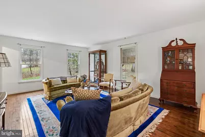 559 Mitchford Road, Wayne, PA 19087 - Photo 7