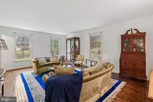 559 Mitchford Rd, Wayne, PA 19087 - Photo 7