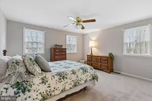 559 Mitchford Rd, Wayne, PA 19087 - Photo 23