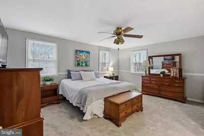 559 Mitchford Road, Wayne, PA 19087 - Photo 19