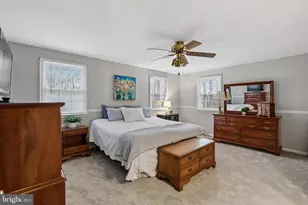 559 Mitchford Rd, Wayne, PA 19087 - Photo 19