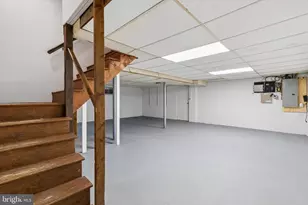 559 Mitchford Rd, Wayne, PA 19087 - Photo 27