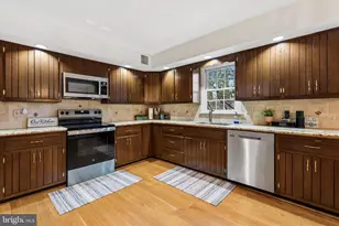 559 Mitchford Rd, Wayne, PA 19087 - Photo 11