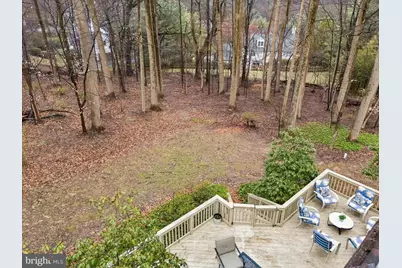 559 Mitchford Road, Wayne, PA 19087 - Photo 31