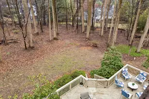 559 Mitchford Rd, Wayne, PA 19087 - Photo 31