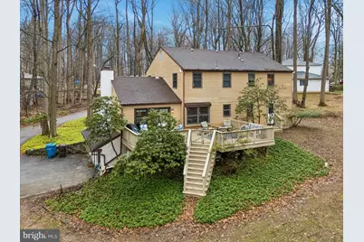 559 Mitchford Road, Wayne, PA 19087 - Photo 33