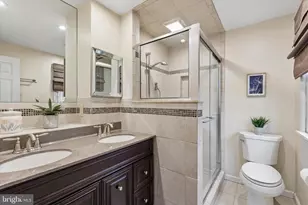 559 Mitchford Rd, Wayne, PA 19087 - Photo 21