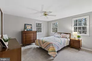 559 Mitchford Rd, Wayne, PA 19087 - Photo 17