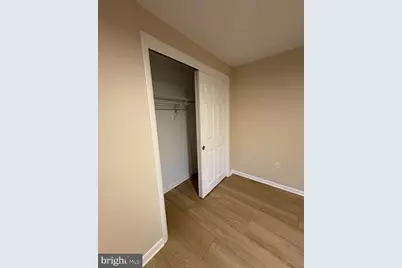 250 Tanglewood Lane #G-4, King of Prussia, PA 19406 - Photo 11