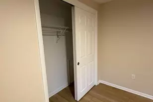 250 Tanglewood Ln, King of Prussia, PA 19406 - Photo 11