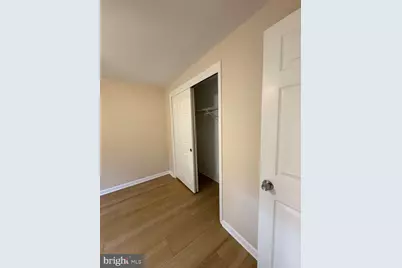 250 Tanglewood Lane #G-4, King of Prussia, PA 19406 - Photo 9