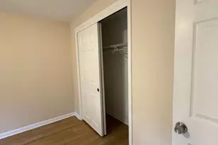 250 Tanglewood Ln, King of Prussia, PA 19406 - Photo 9