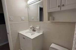 250 Tanglewood Ln, King of Prussia, PA 19406 - Photo 7