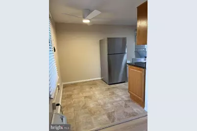 250 Tanglewood Lane #G-4, King of Prussia, PA 19406 - Photo 5