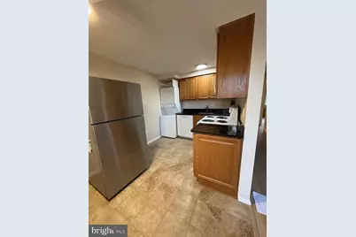 250 Tanglewood Lane #G-4, King of Prussia, PA 19406 - Photo 3