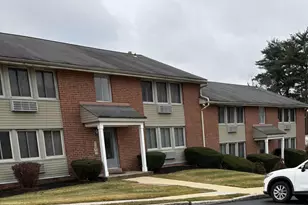 250 Tanglewood Ln, King of Prussia, PA 19406 - Photo 1