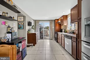 315 Summer Ave, Horsham, PA 19044 - Photo 7