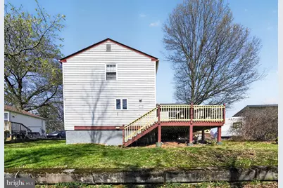315 Summer Avenue, Horsham, PA 19044 - Photo 31