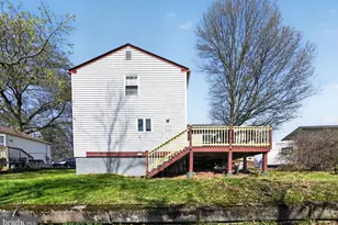 315 Summer Ave, Horsham, PA 19044 - Photo 31