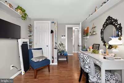 315 Summer Avenue, Horsham, PA 19044 - Photo 19