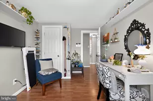 315 Summer Ave, Horsham, PA 19044 - Photo 19