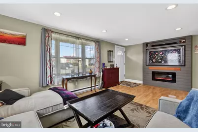 315 Summer Avenue, Horsham, PA 19044 - Photo 1