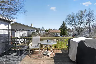 315 Summer Avenue, Horsham, PA 19044 - Photo 27