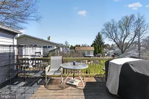 315 Summer Ave, Horsham, PA 19044 - Photo 27