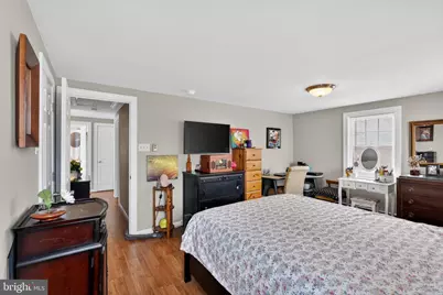 315 Summer Avenue, Horsham, PA 19044 - Photo 11