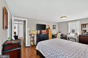 315 Summer Ave, Horsham, PA 19044 - Photo 11