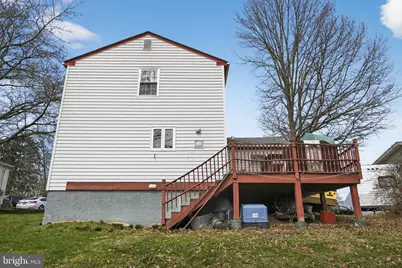 315 Summer Avenue, Horsham, PA 19044 - Photo 29