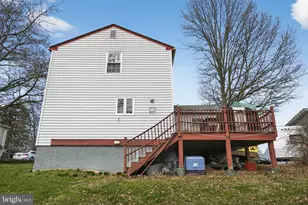 315 Summer Ave, Horsham, PA 19044 - Photo 29