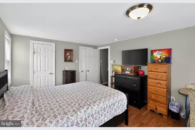 315 Summer Avenue, Horsham, PA 19044 - Photo 13