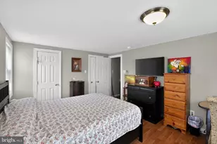 315 Summer Ave, Horsham, PA 19044 - Photo 13