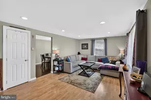 315 Summer Ave, Horsham, PA 19044 - Photo 5