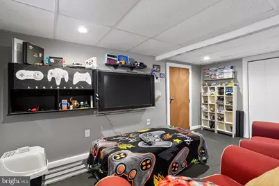 315 Summer Avenue, Horsham, PA 19044 - Photo 21