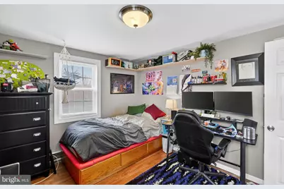 315 Summer Avenue, Horsham, PA 19044 - Photo 15