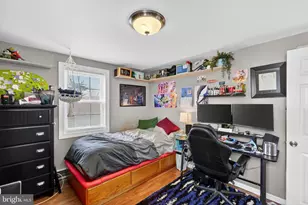 315 Summer Ave, Horsham, PA 19044 - Photo 15