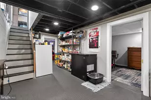 315 Summer Ave, Horsham, PA 19044 - Photo 25