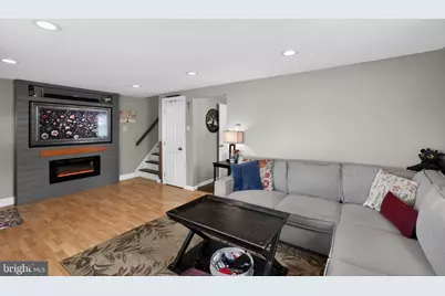 315 Summer Avenue, Horsham, PA 19044 - Photo 3