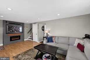 315 Summer Ave, Horsham, PA 19044 - Photo 3