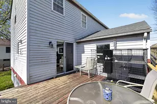 315 Summer Ave, Horsham, PA 19044 - Photo 29