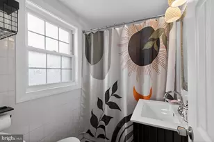 315 Summer Ave, Horsham, PA 19044 - Photo 17