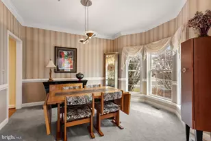 1111 Brian's Way, Wayne, PA 19087 - Photo 9