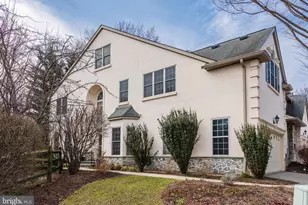 1111 Brian's Way, Wayne, PA 19087 - Photo 1